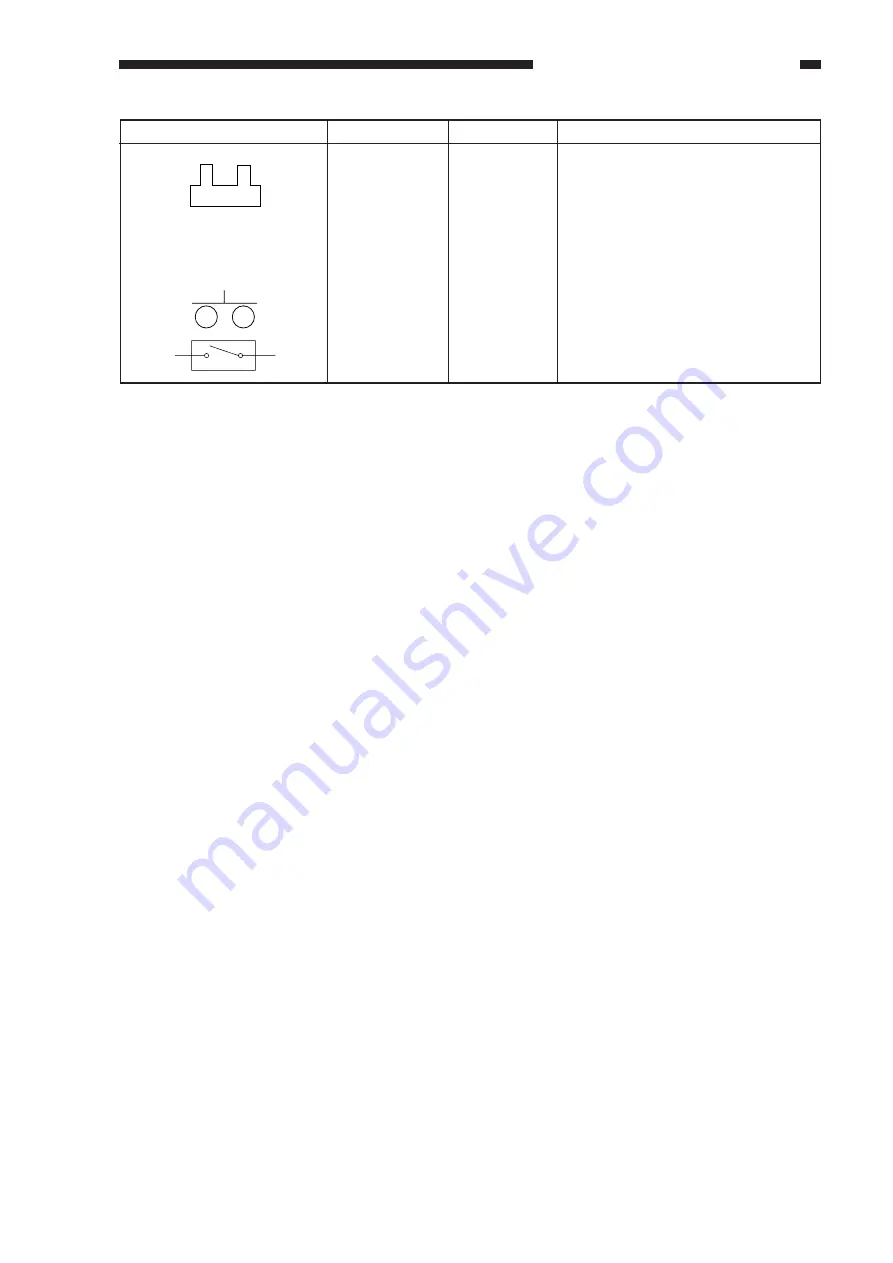 Canon GP405 Service Manual Download Page 539