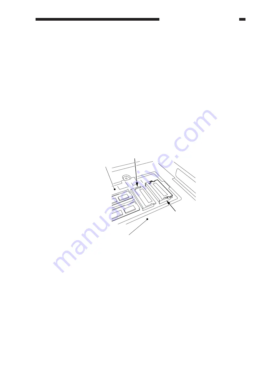 Canon GP405 Скачать руководство пользователя страница 549