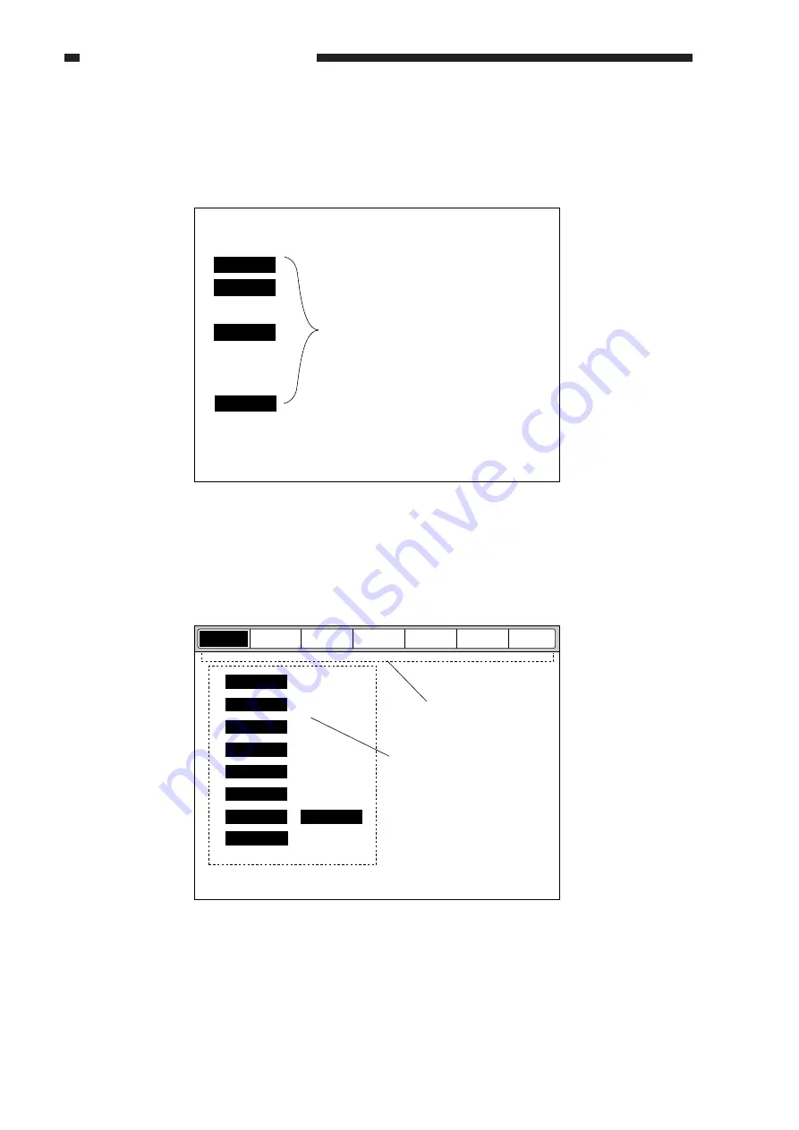 Canon GP405 Service Manual Download Page 558