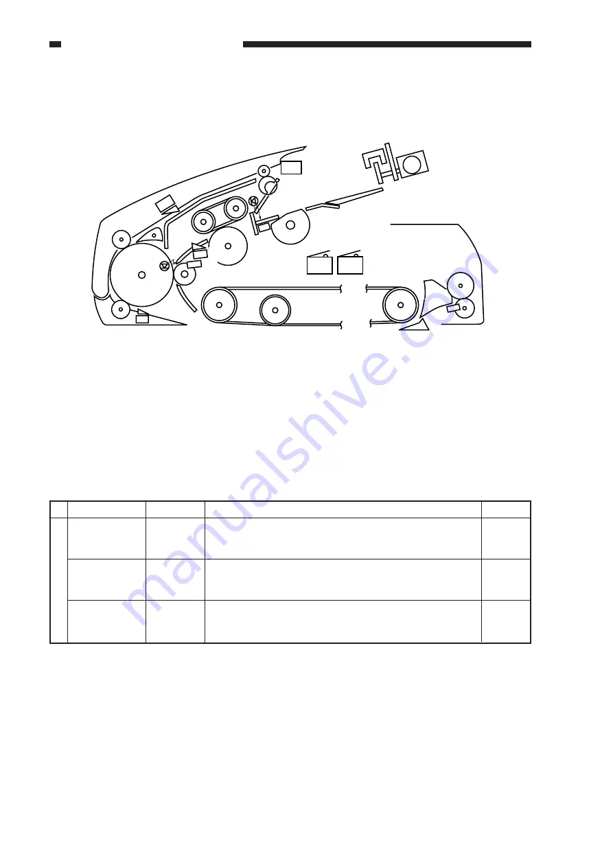 Canon GP405 Скачать руководство пользователя страница 568