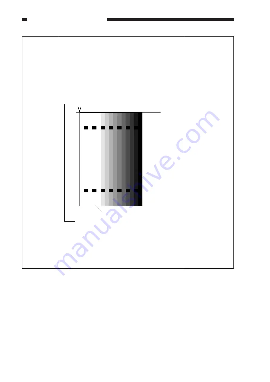 Canon GP405 Service Manual Download Page 612