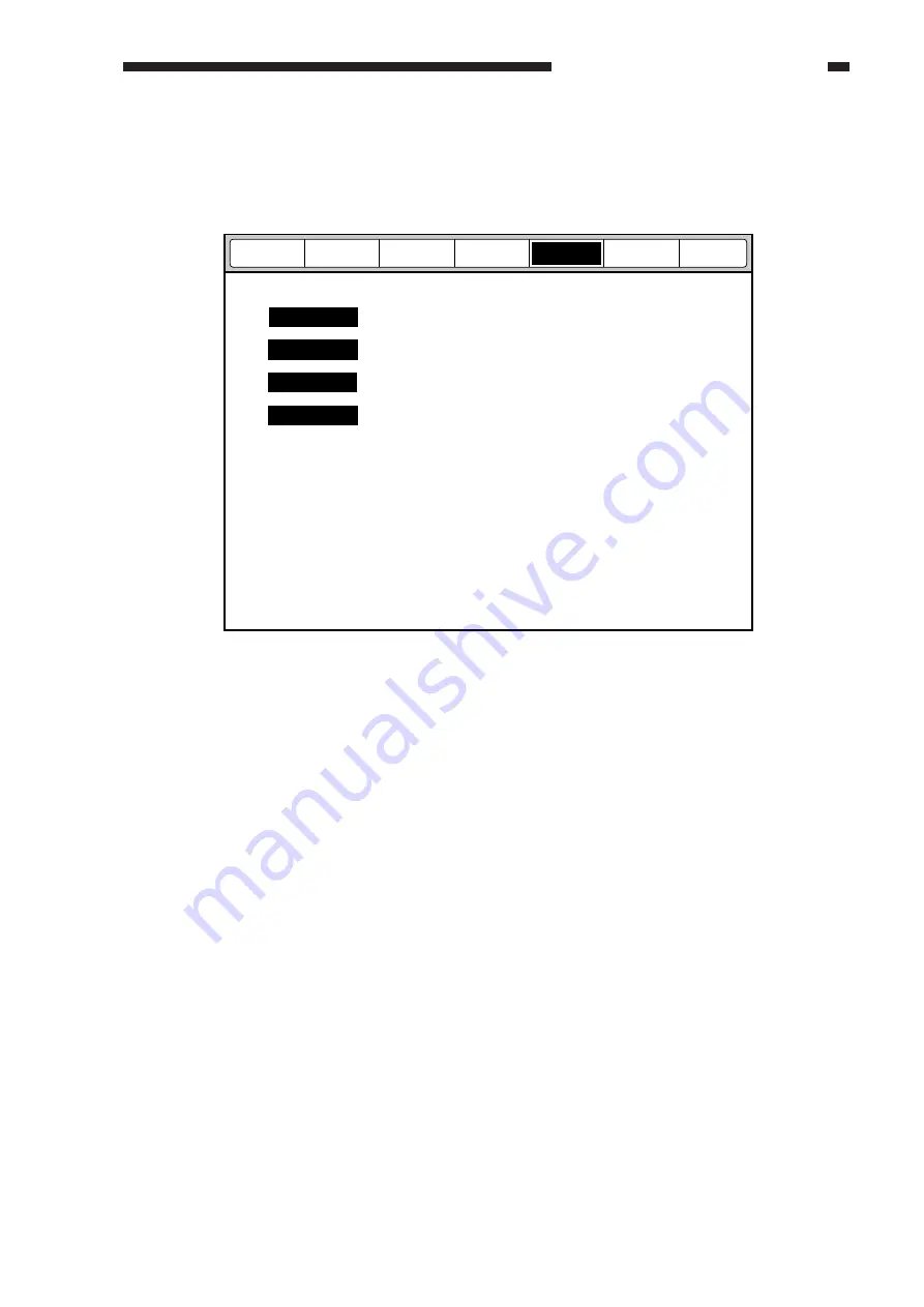 Canon GP405 Service Manual Download Page 619