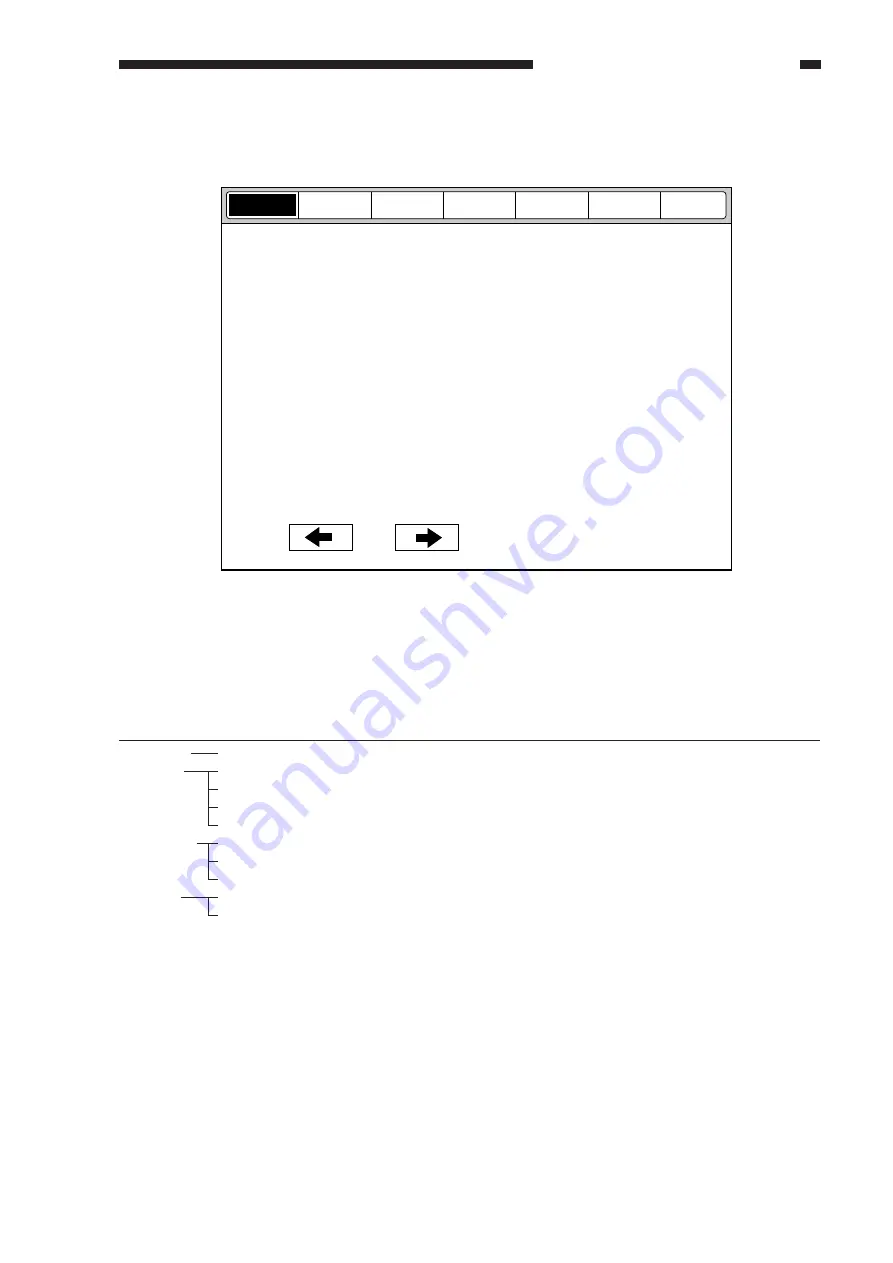 Canon GP405 Service Manual Download Page 635