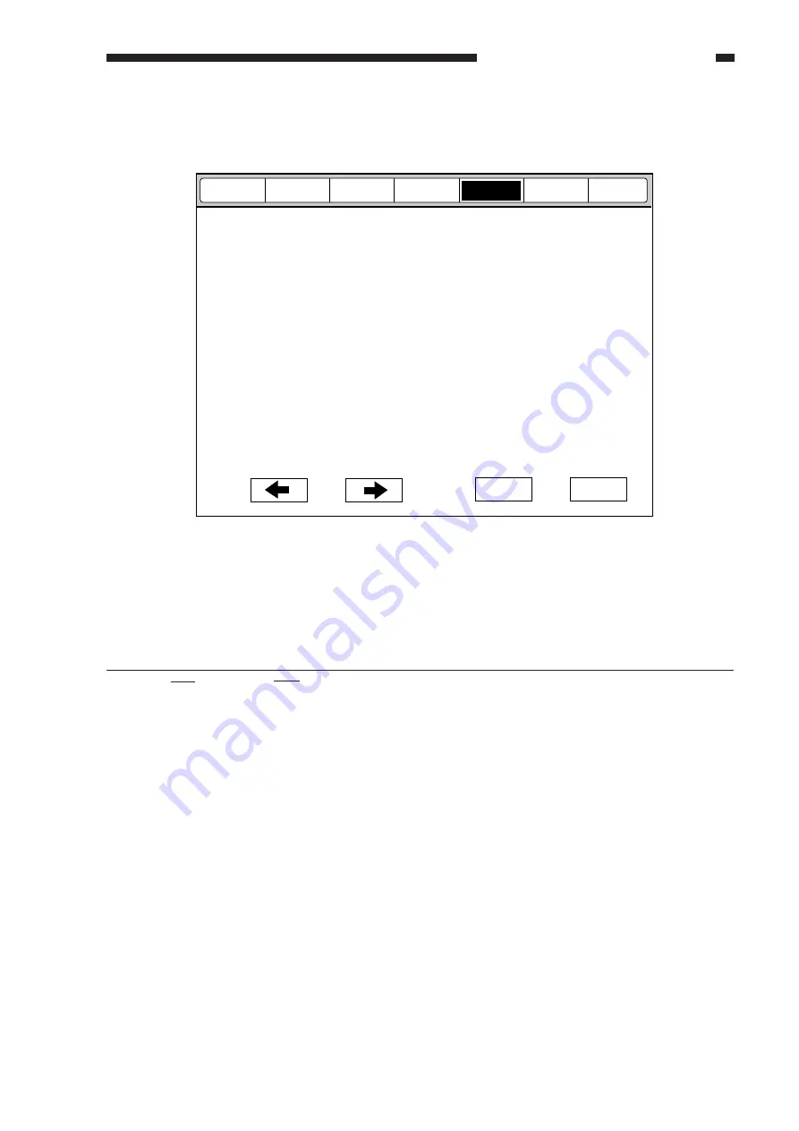 Canon GP405 Service Manual Download Page 639