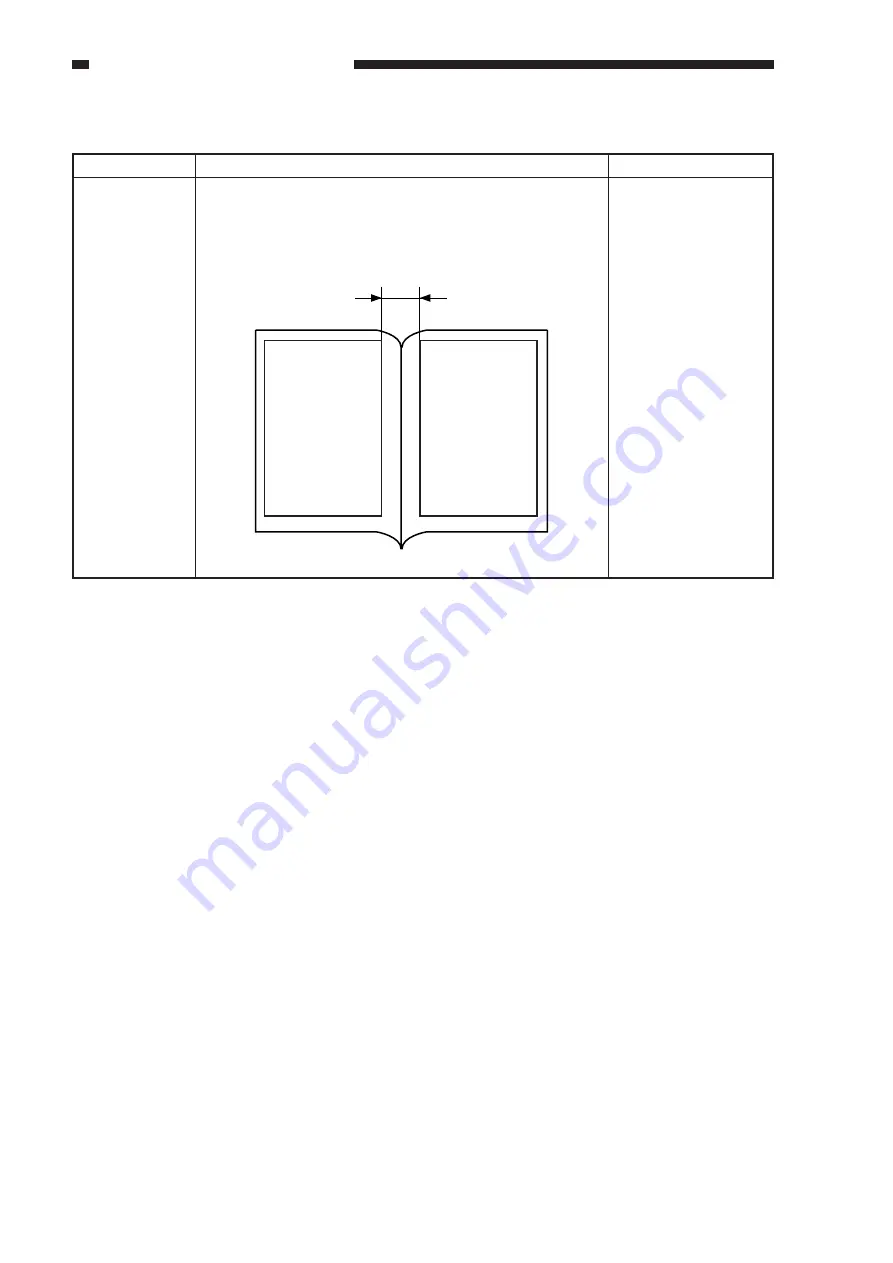 Canon GP405 Service Manual Download Page 640