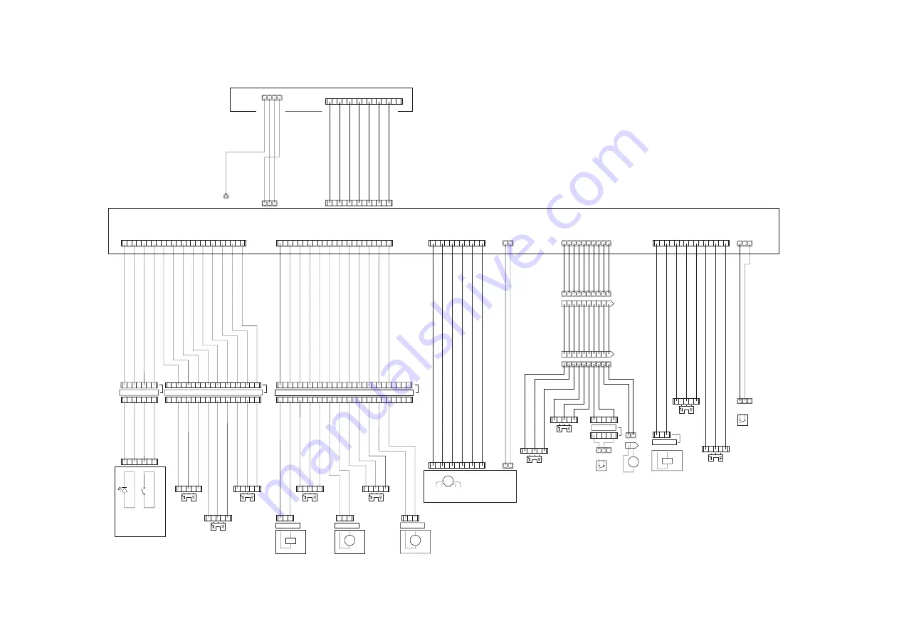 Canon GP405 Скачать руководство пользователя страница 675