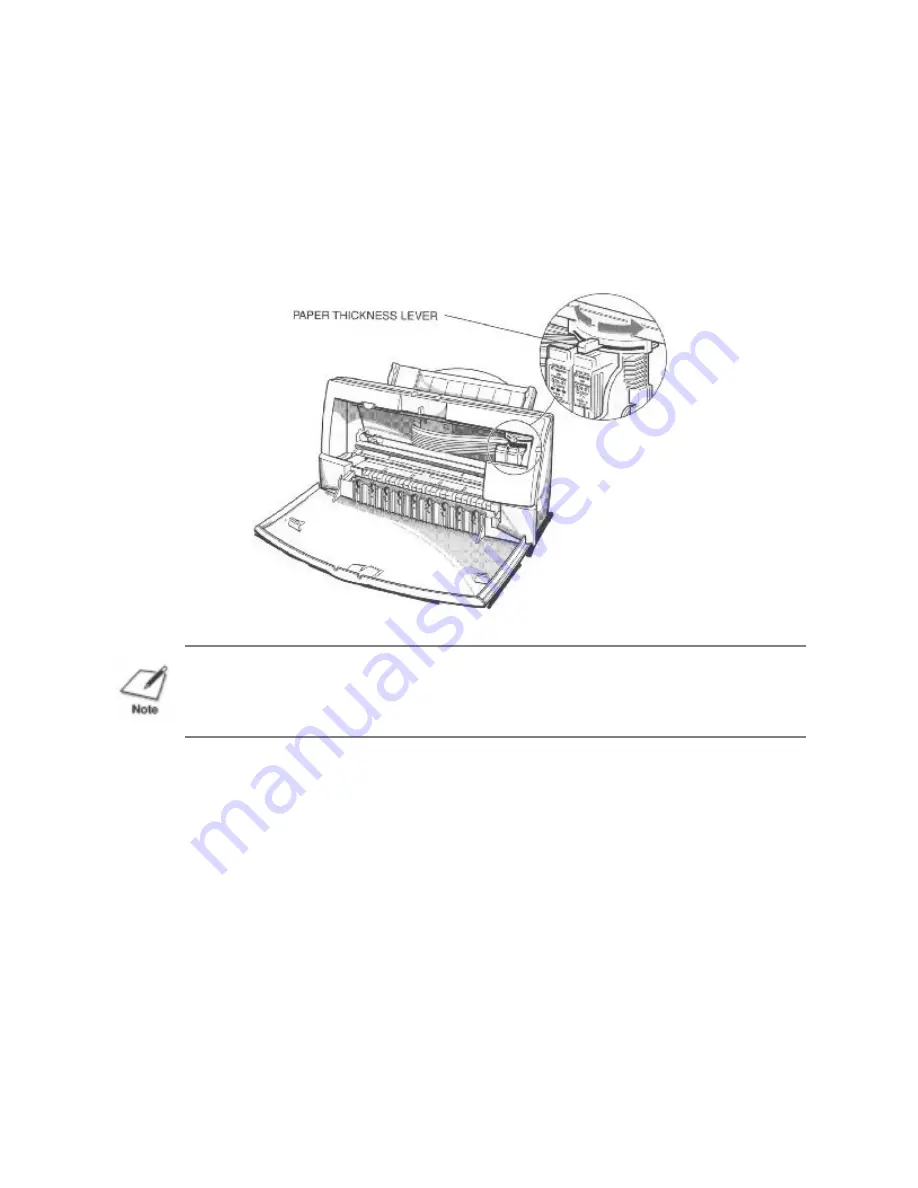 Canon HC-4200 User Manual Download Page 28