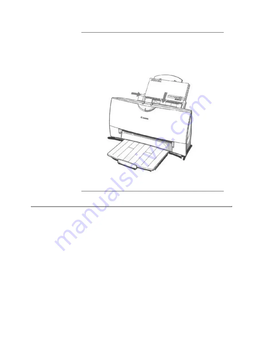 Canon HC-4200 User Manual Download Page 39