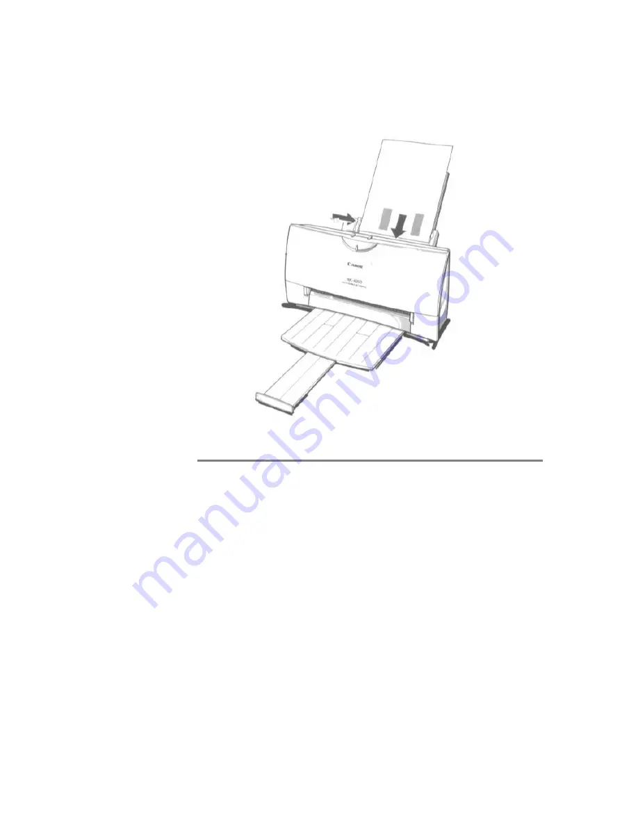 Canon HC-4200 User Manual Download Page 41