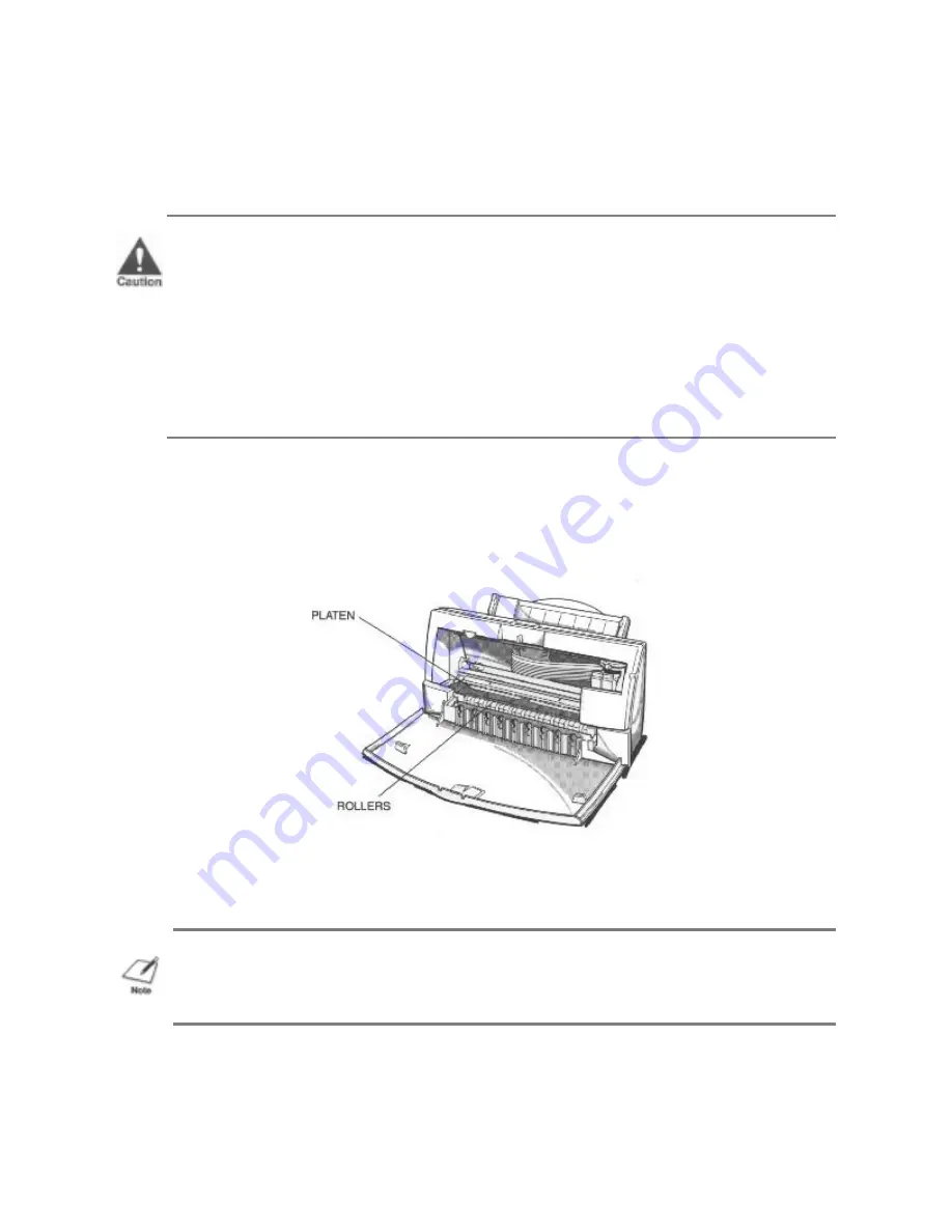 Canon HC-4200 User Manual Download Page 46