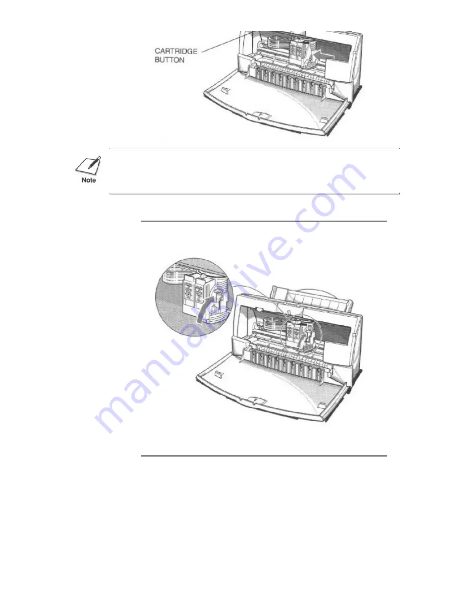 Canon HC-4200 User Manual Download Page 56