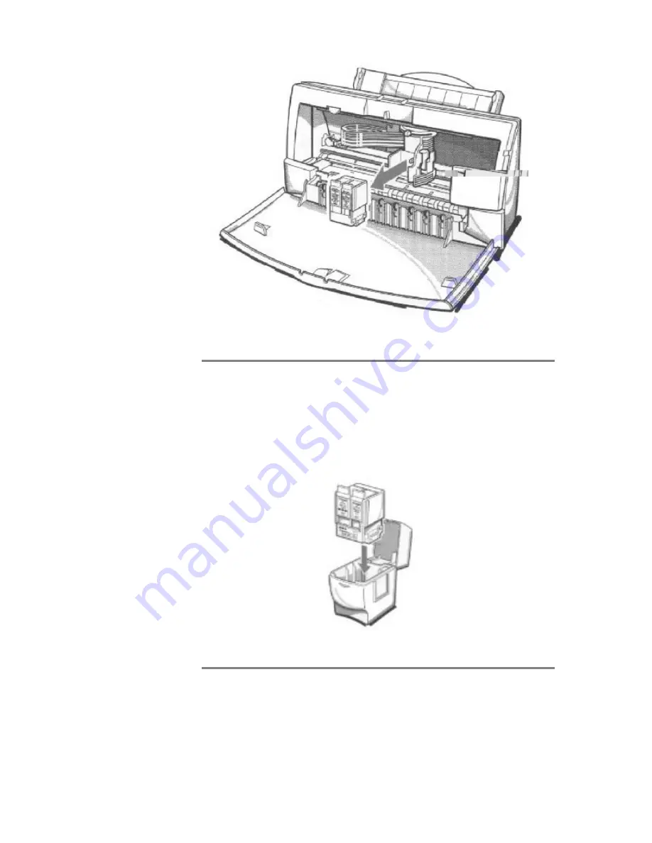 Canon HC-4200 User Manual Download Page 57