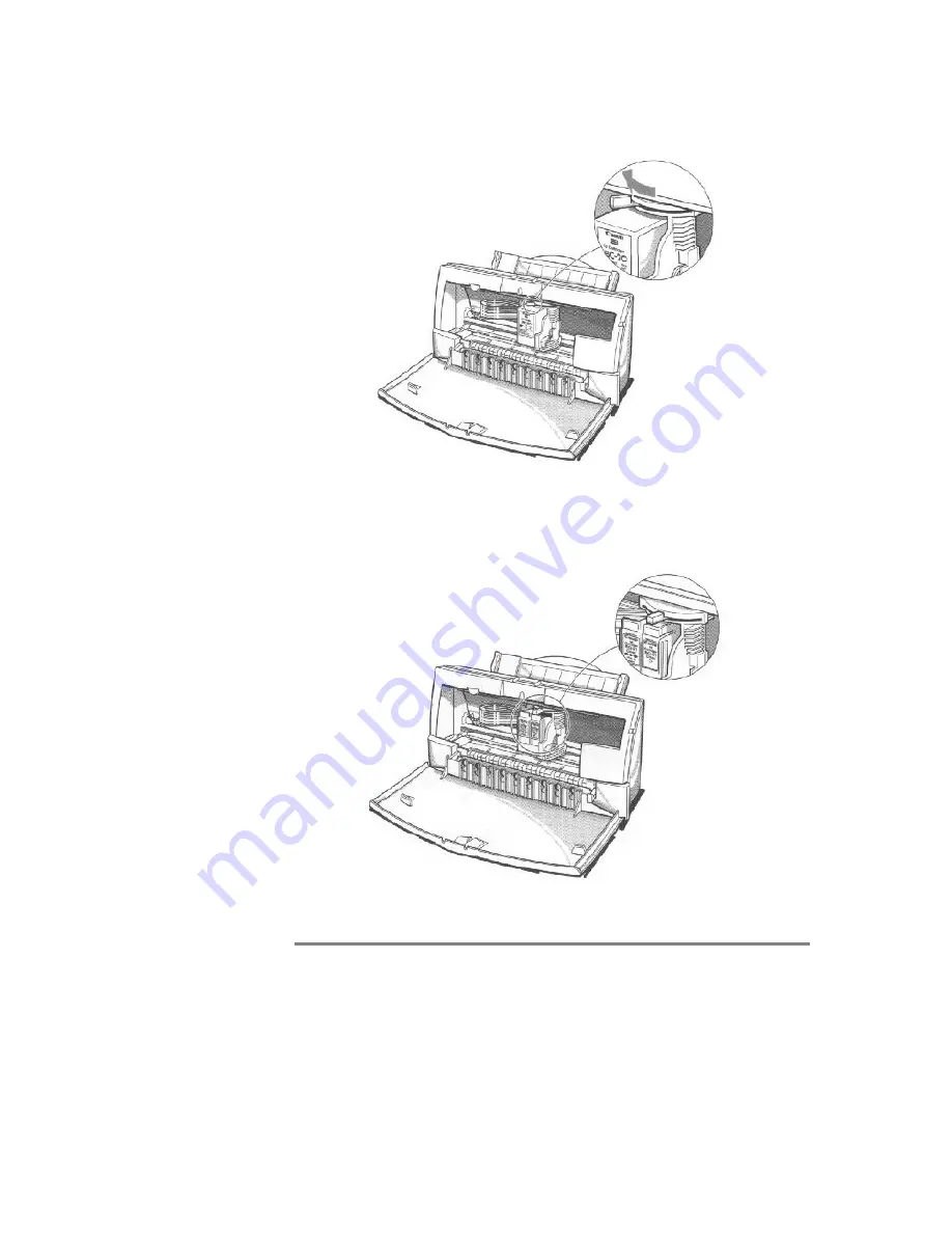 Canon HC-4200 User Manual Download Page 60