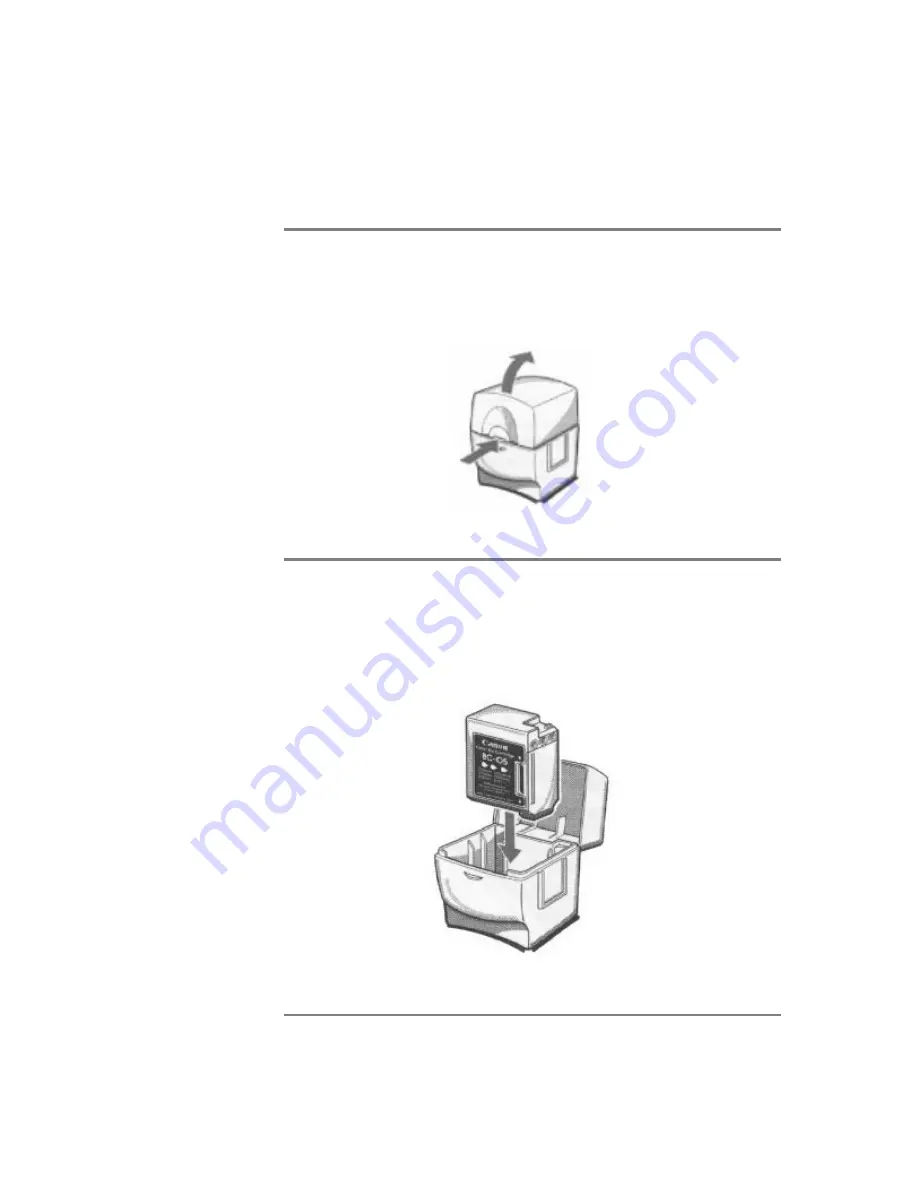 Canon HC-4200 User Manual Download Page 66