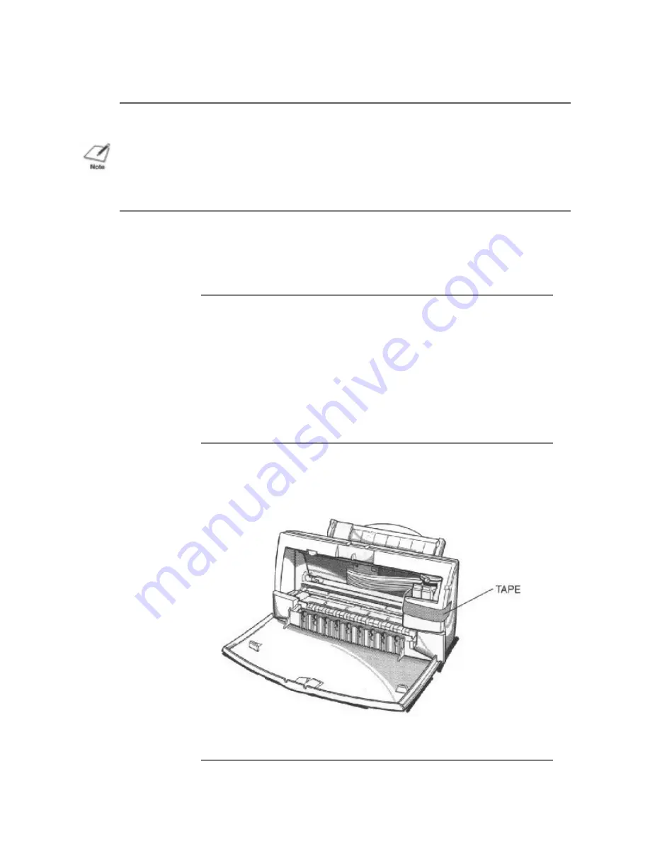 Canon HC-4200 User Manual Download Page 68