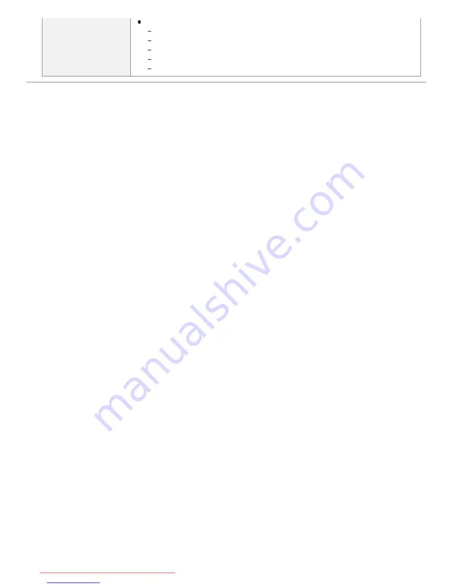 Canon i-SENSYS LBP6680x E-Manual Download Page 47