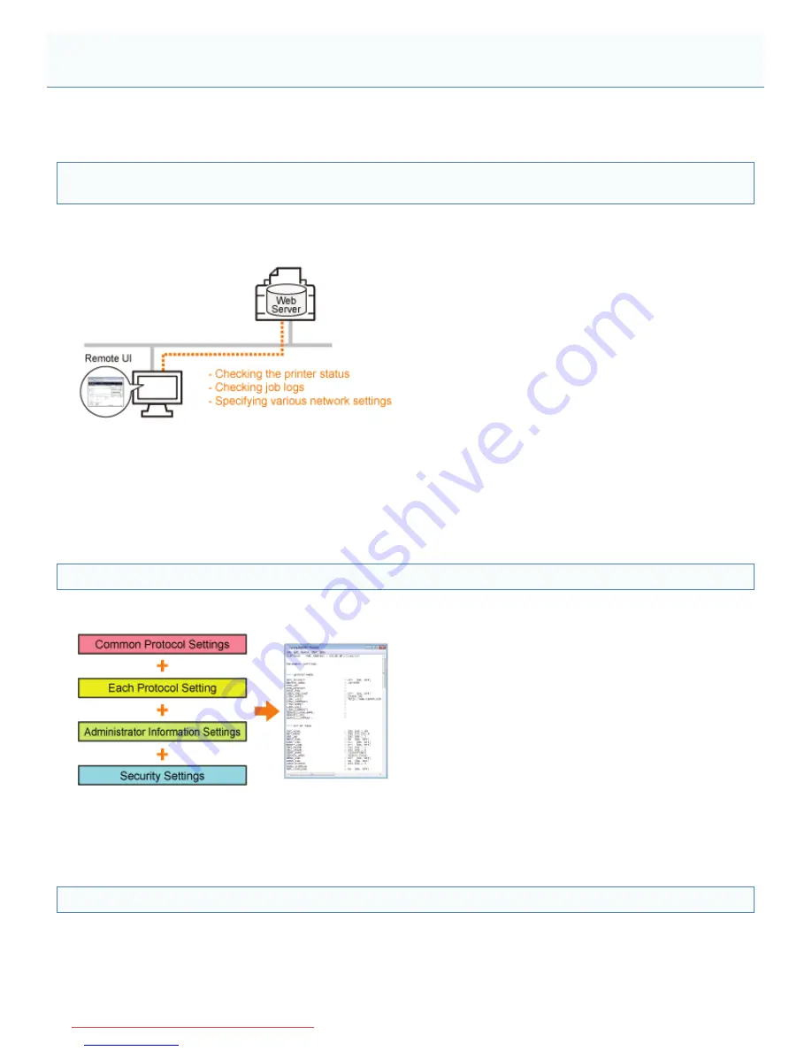 Canon i-SENSYS LBP6680x Скачать руководство пользователя страница 57