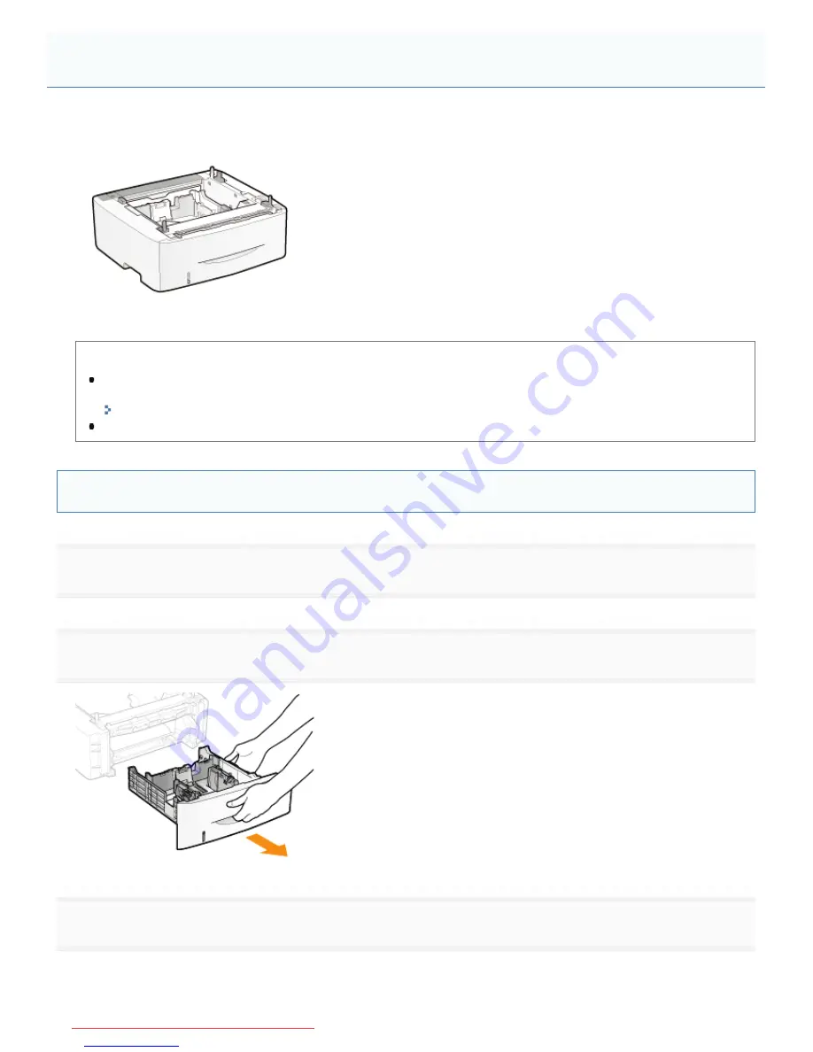 Canon i-SENSYS LBP6680x E-Manual Download Page 104