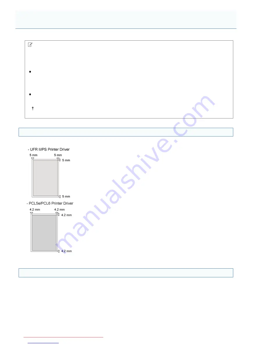 Canon i-SENSYS LBP6680x E-Manual Download Page 150