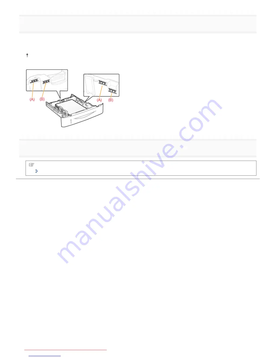 Canon i-SENSYS LBP6680x Скачать руководство пользователя страница 156