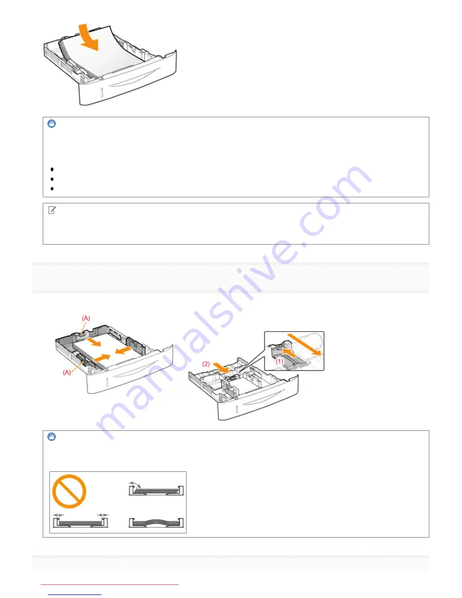 Canon i-SENSYS LBP6680x Скачать руководство пользователя страница 159