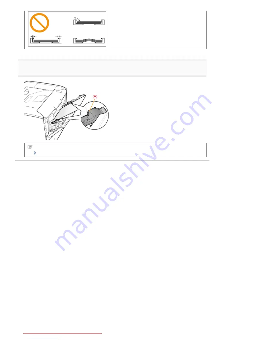 Canon i-SENSYS LBP6680x E-Manual Download Page 163