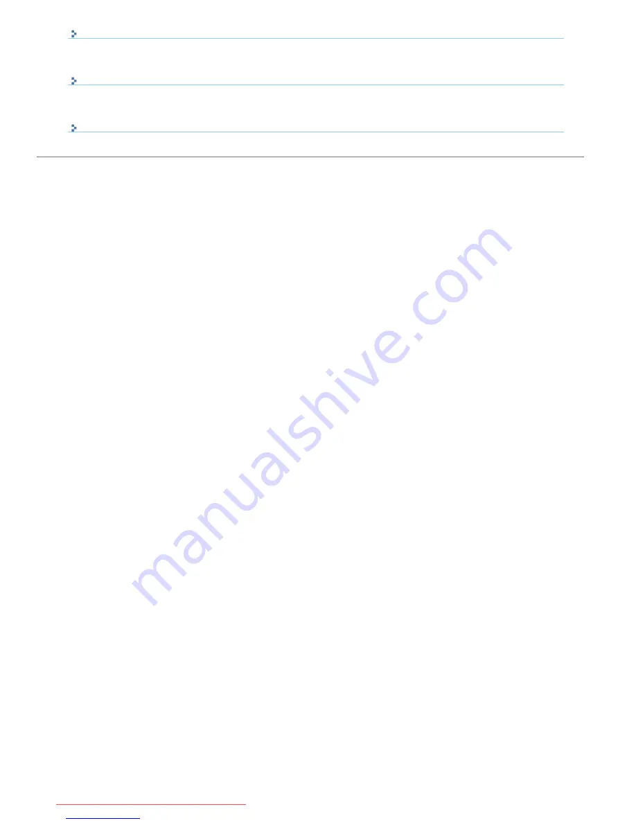 Canon i-SENSYS LBP6680x E-Manual Download Page 198