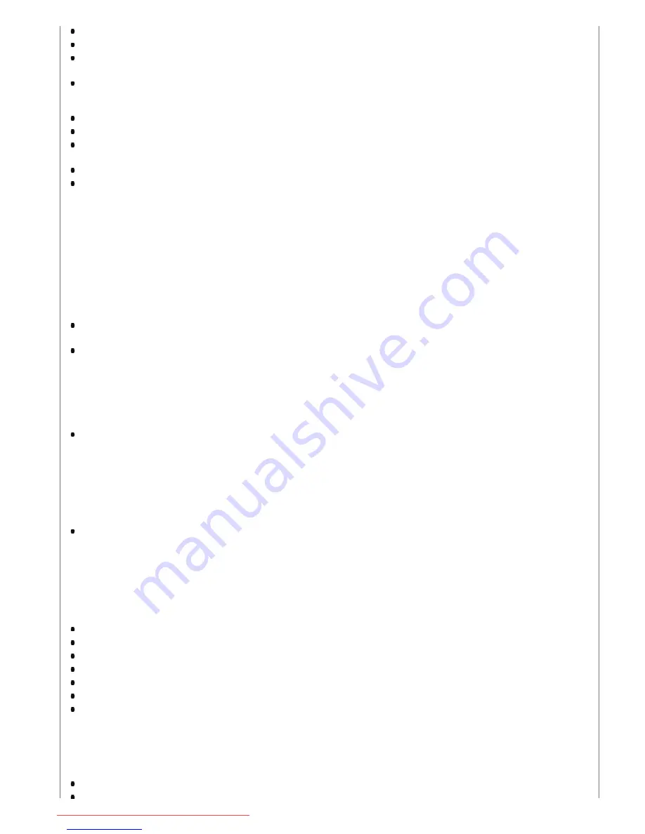 Canon i-SENSYS LBP6680x E-Manual Download Page 304