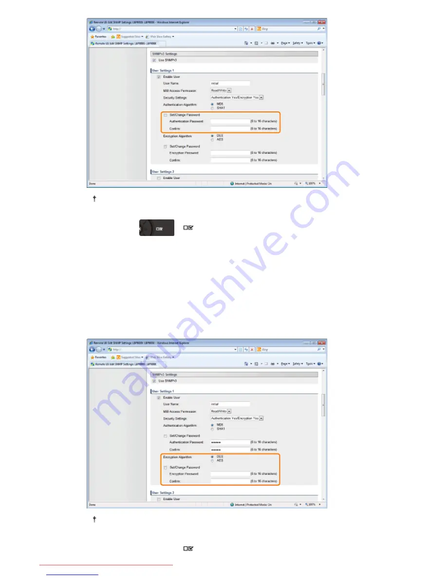 Canon i-SENSYS LBP6680x E-Manual Download Page 380