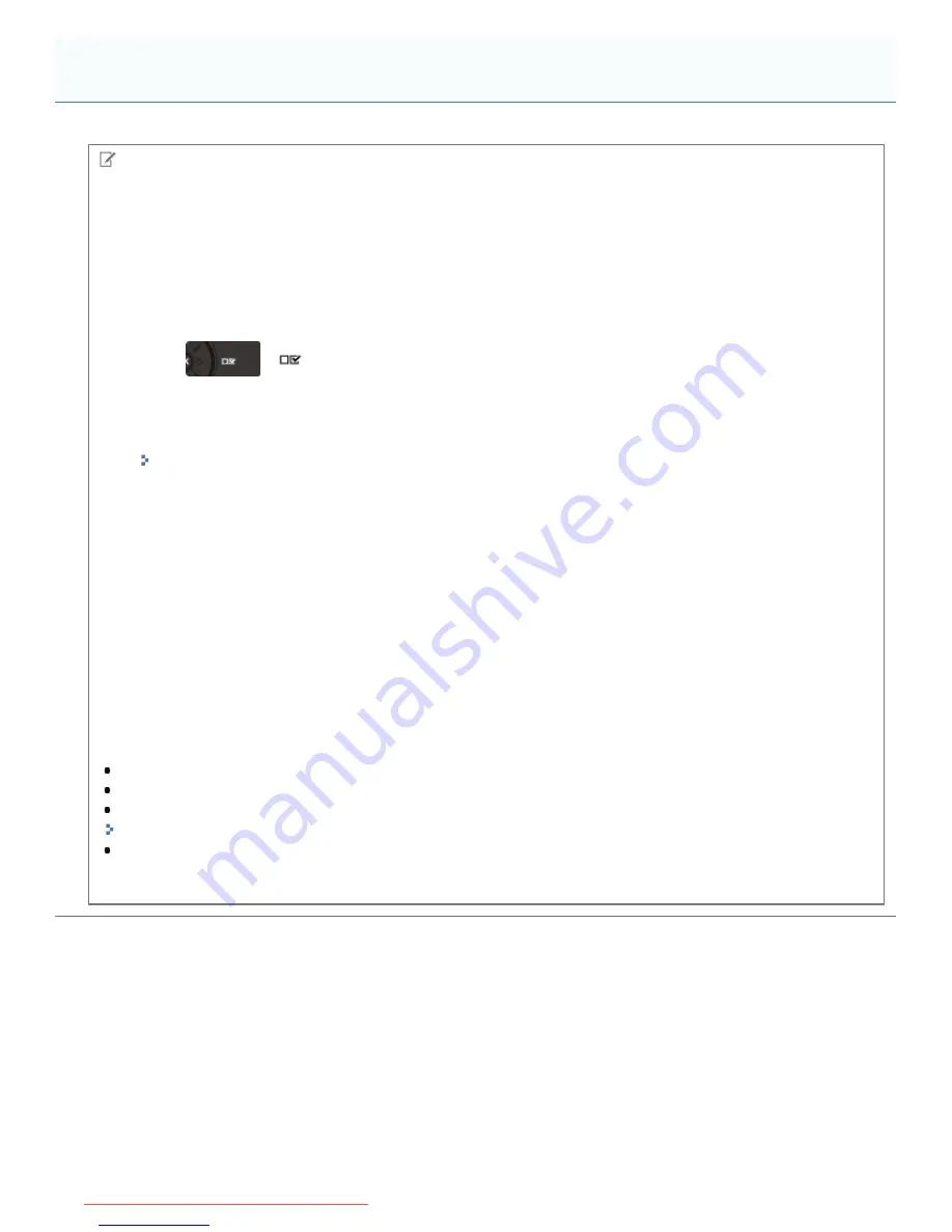 Canon i-SENSYS LBP6680x E-Manual Download Page 528