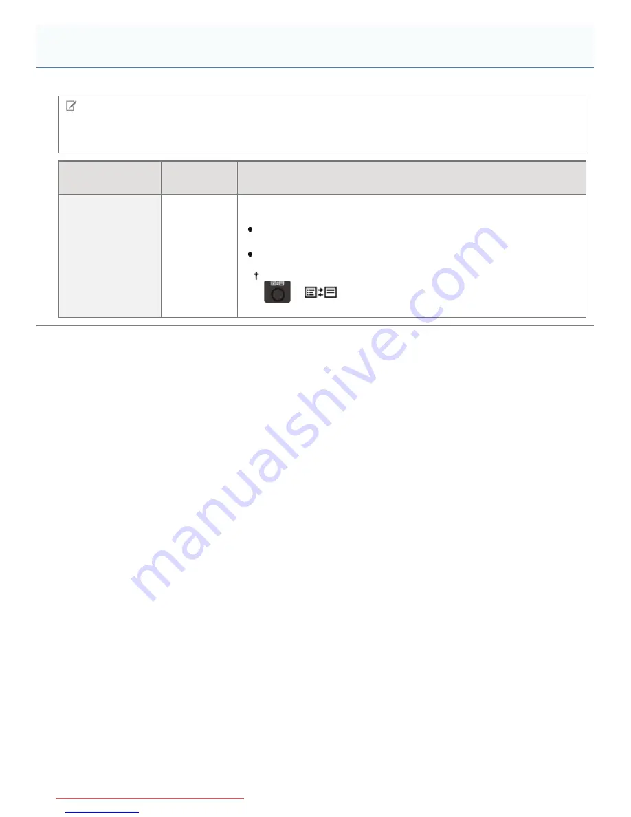 Canon i-SENSYS LBP6680x E-Manual Download Page 592