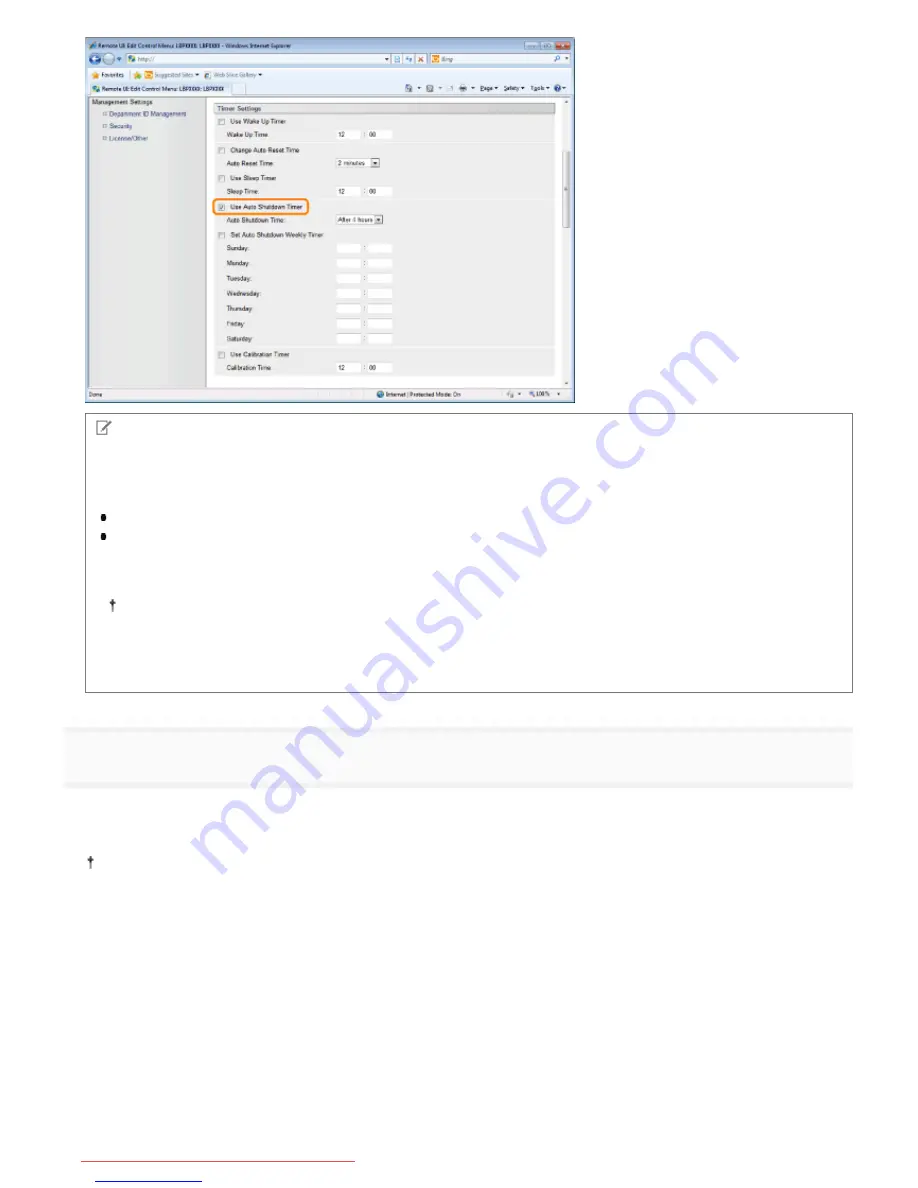 Canon i-SENSYS LBP6680x E-Manual Download Page 623