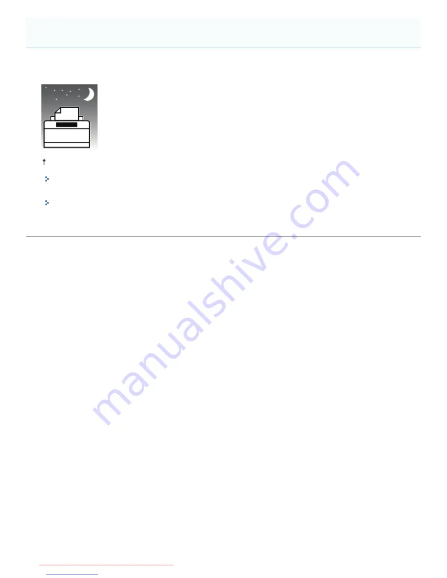 Canon i-SENSYS LBP6680x E-Manual Download Page 625