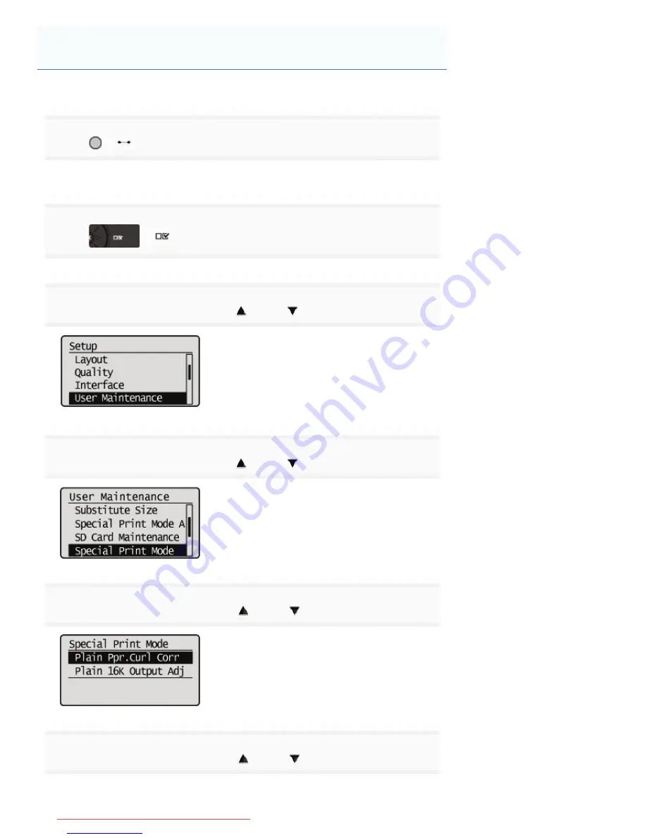 Canon i-SENSYS LBP6680x E-Manual Download Page 626