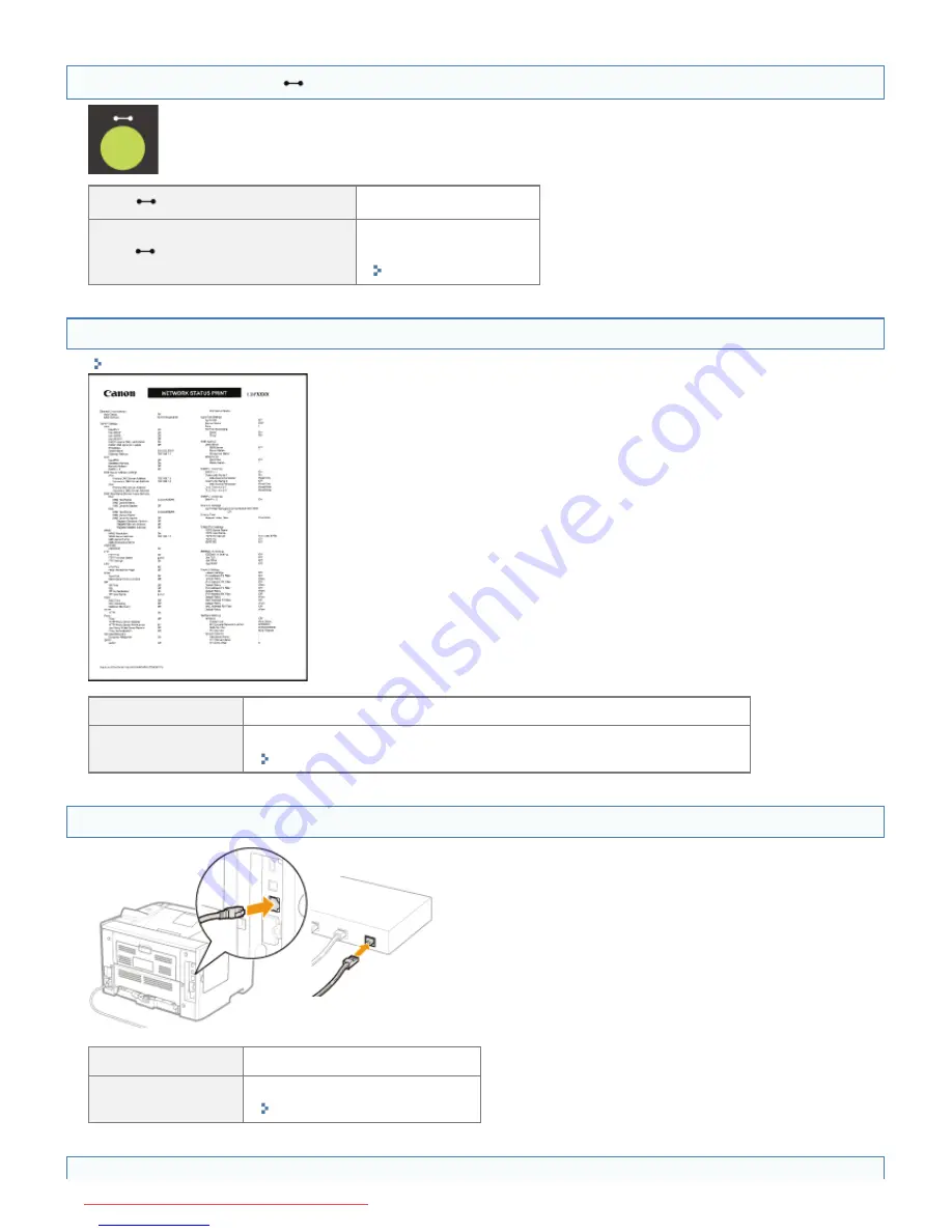 Canon i-SENSYS LBP6680x E-Manual Download Page 844