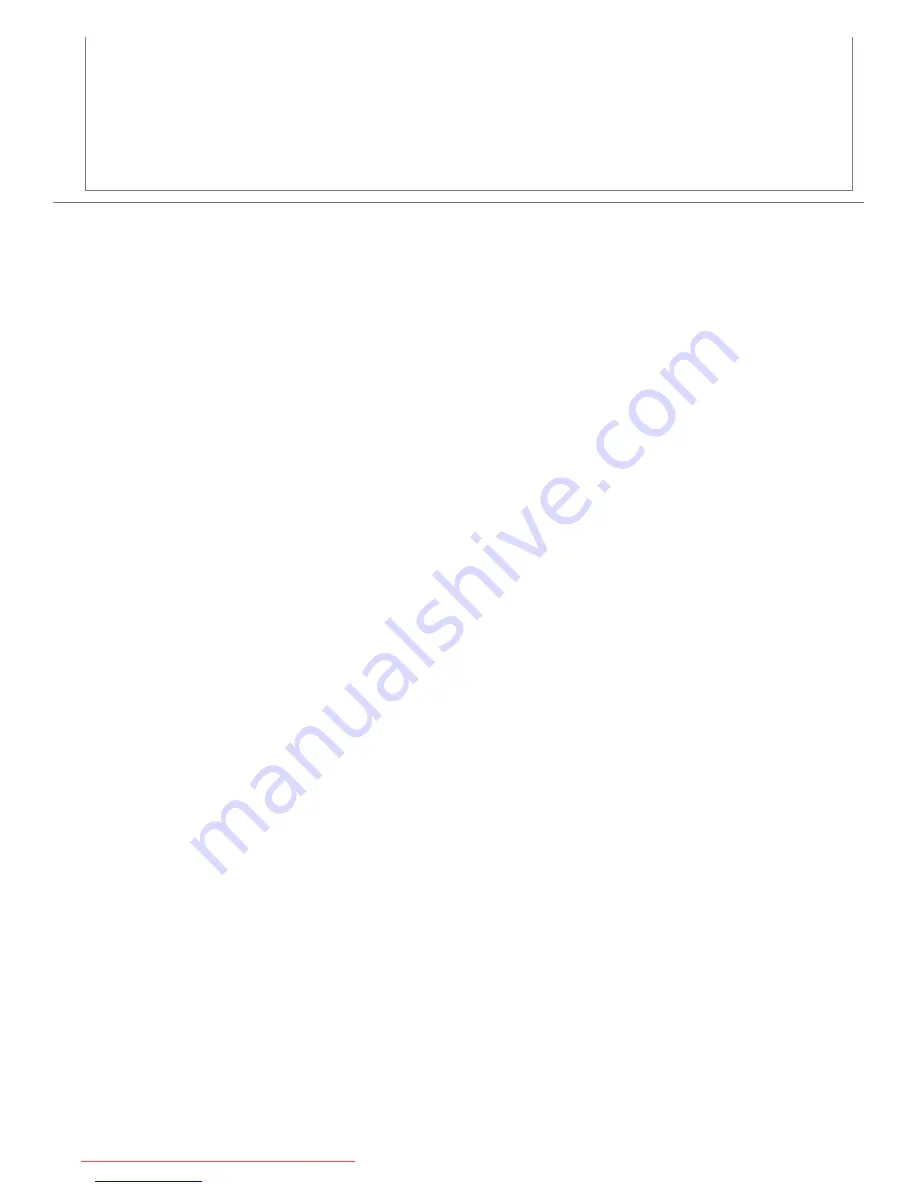 Canon i-SENSYS LBP6680x E-Manual Download Page 879