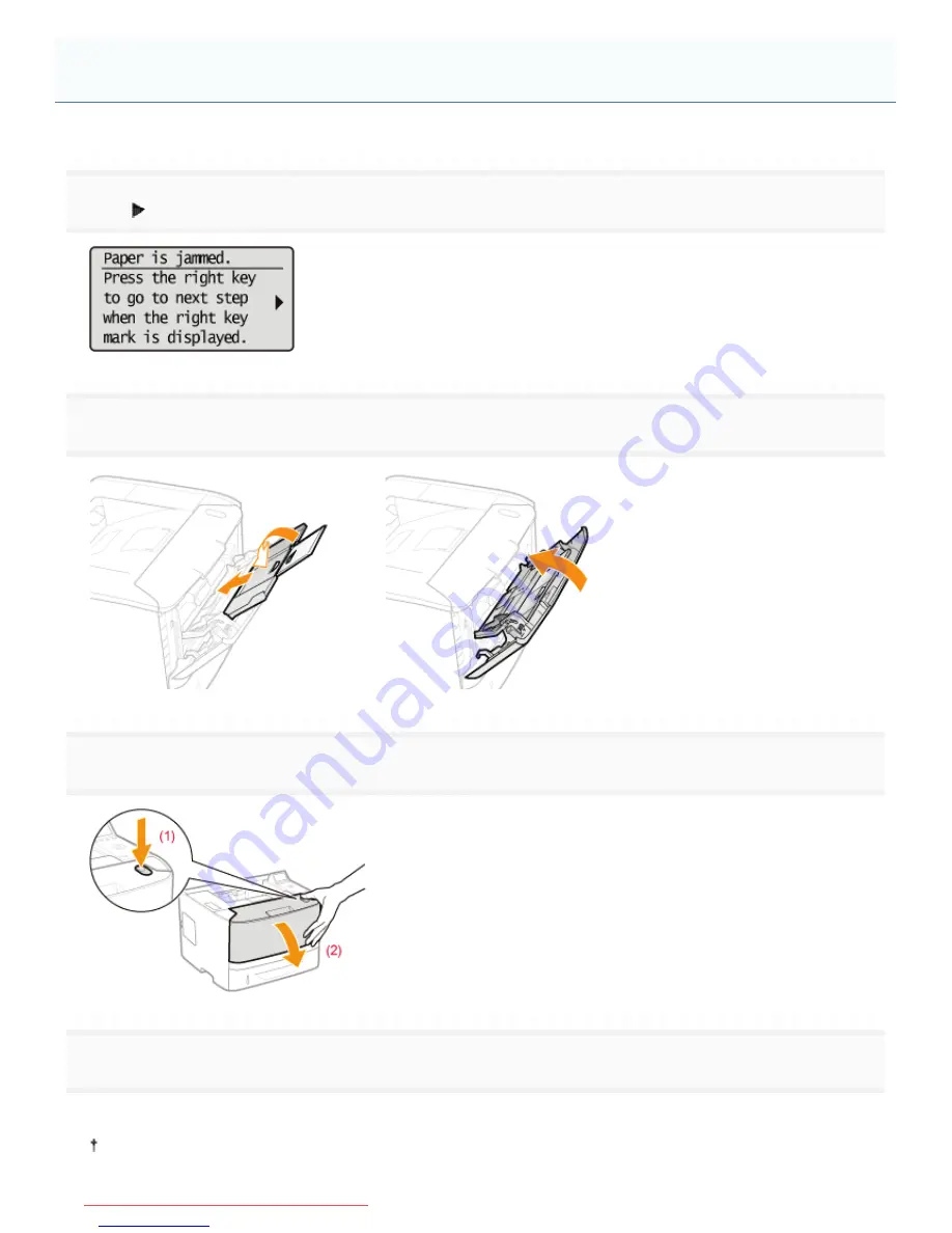 Canon i-SENSYS LBP6680x E-Manual Download Page 880