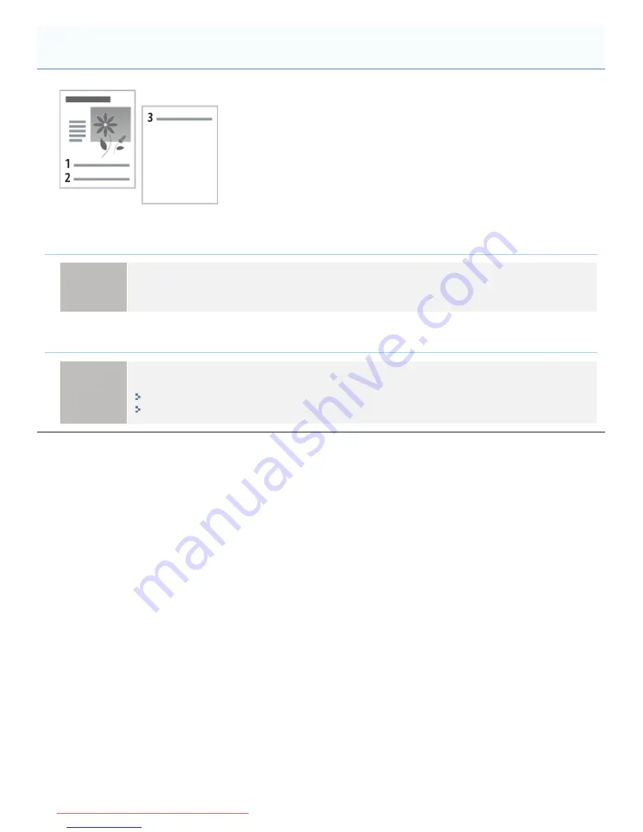 Canon i-SENSYS LBP6680x E-Manual Download Page 923