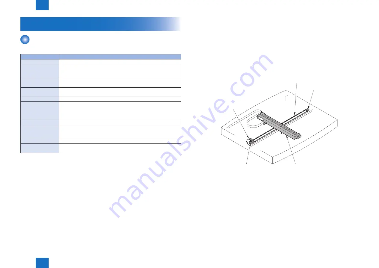 Canon i-SENSYS MF229dw Service Manual Download Page 30