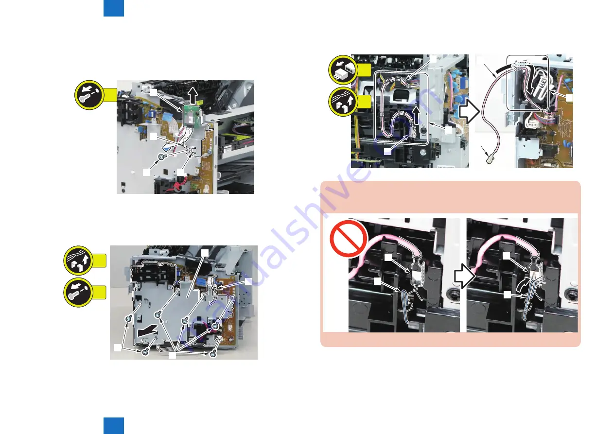 Canon i-SENSYS MF229dw Скачать руководство пользователя страница 227