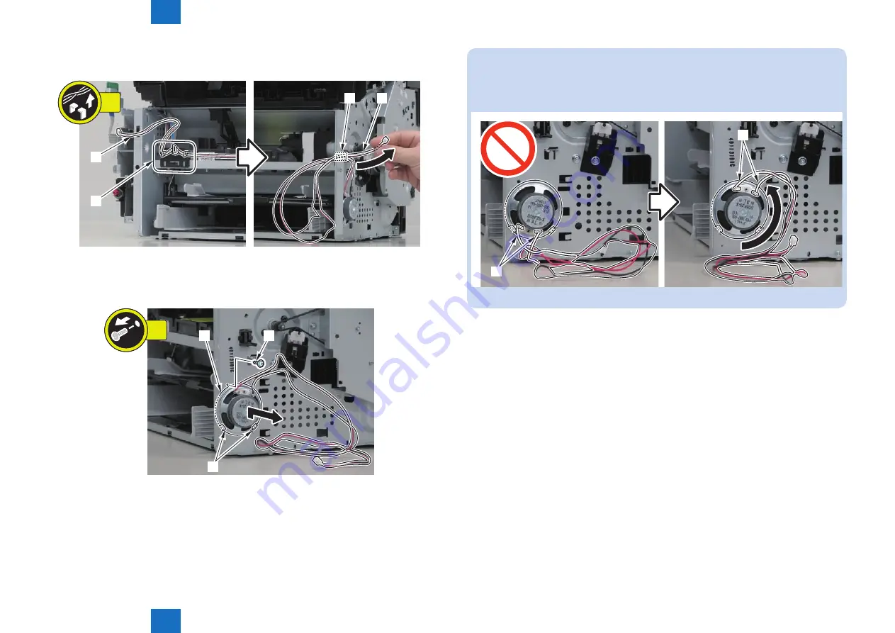 Canon i-SENSYS MF229dw Скачать руководство пользователя страница 232