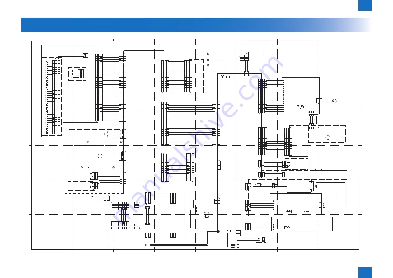 Canon i-SENSYS MF229dw Service Manual Download Page 301