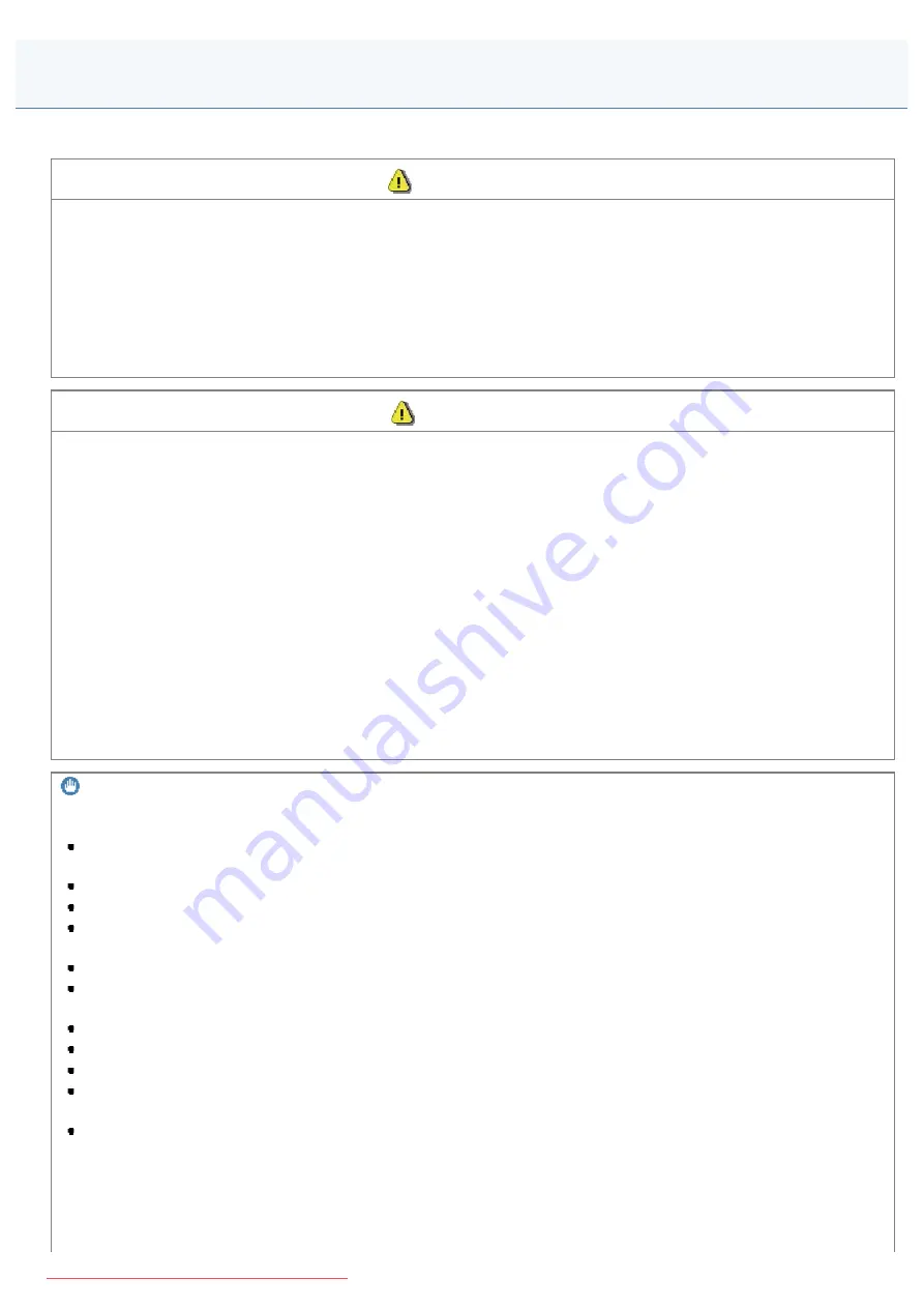 Canon i-SENSYS MF6140dn User Manual Download Page 79