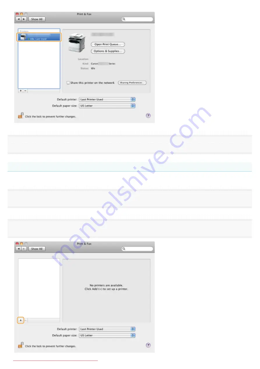 Canon i-SENSYS MF6140dn User Manual Download Page 1002