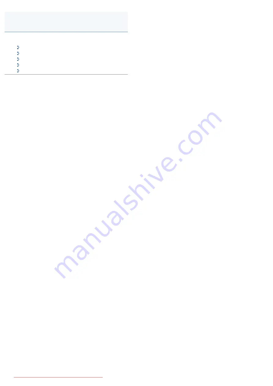 Canon i-SENSYS MF6140dn User Manual Download Page 145