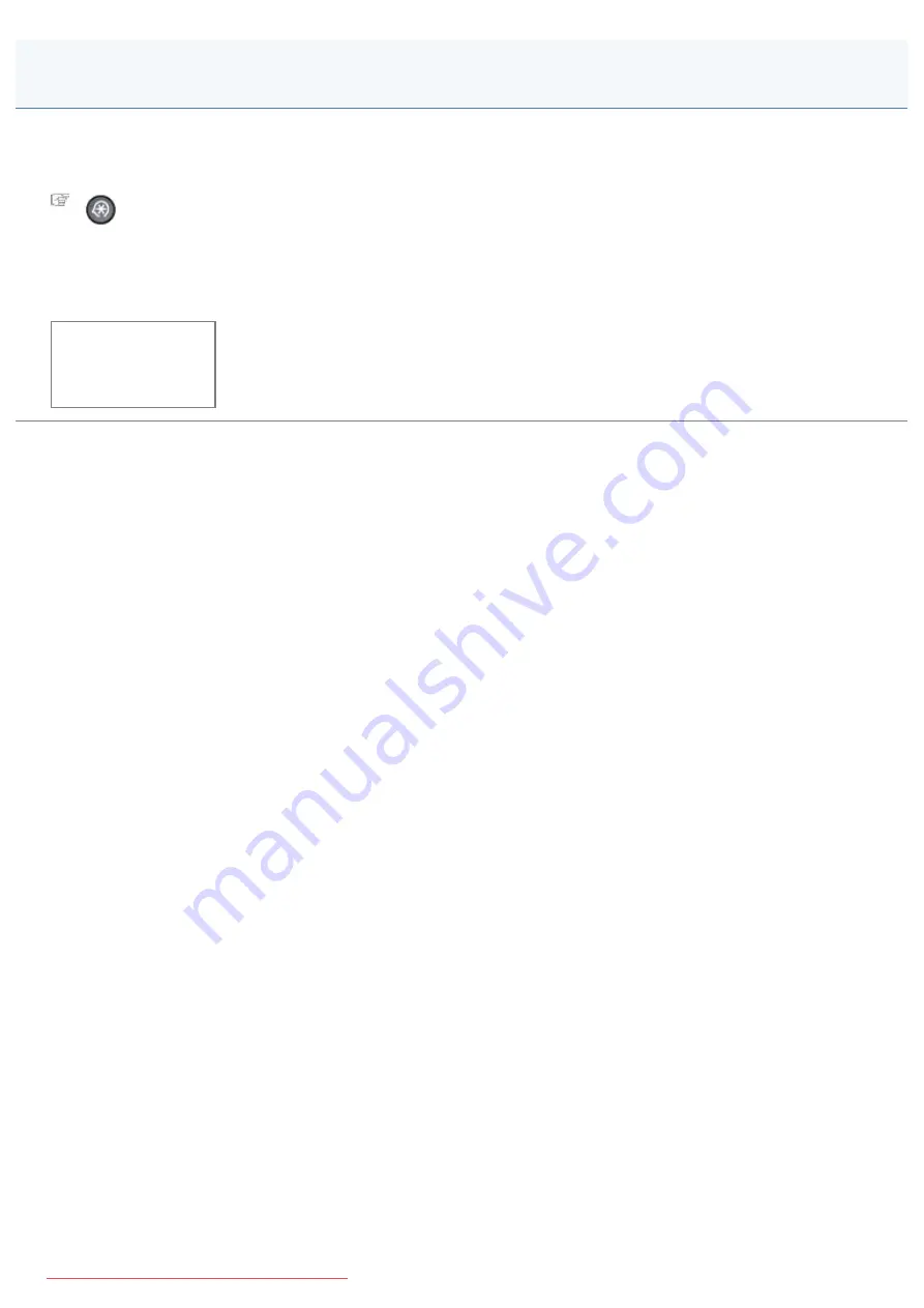 Canon i-SENSYS MF6140dn User Manual Download Page 347