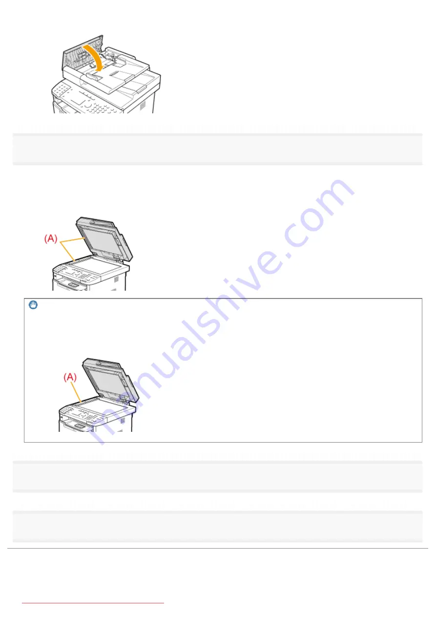 Canon i-SENSYS MF6140dn Скачать руководство пользователя страница 913