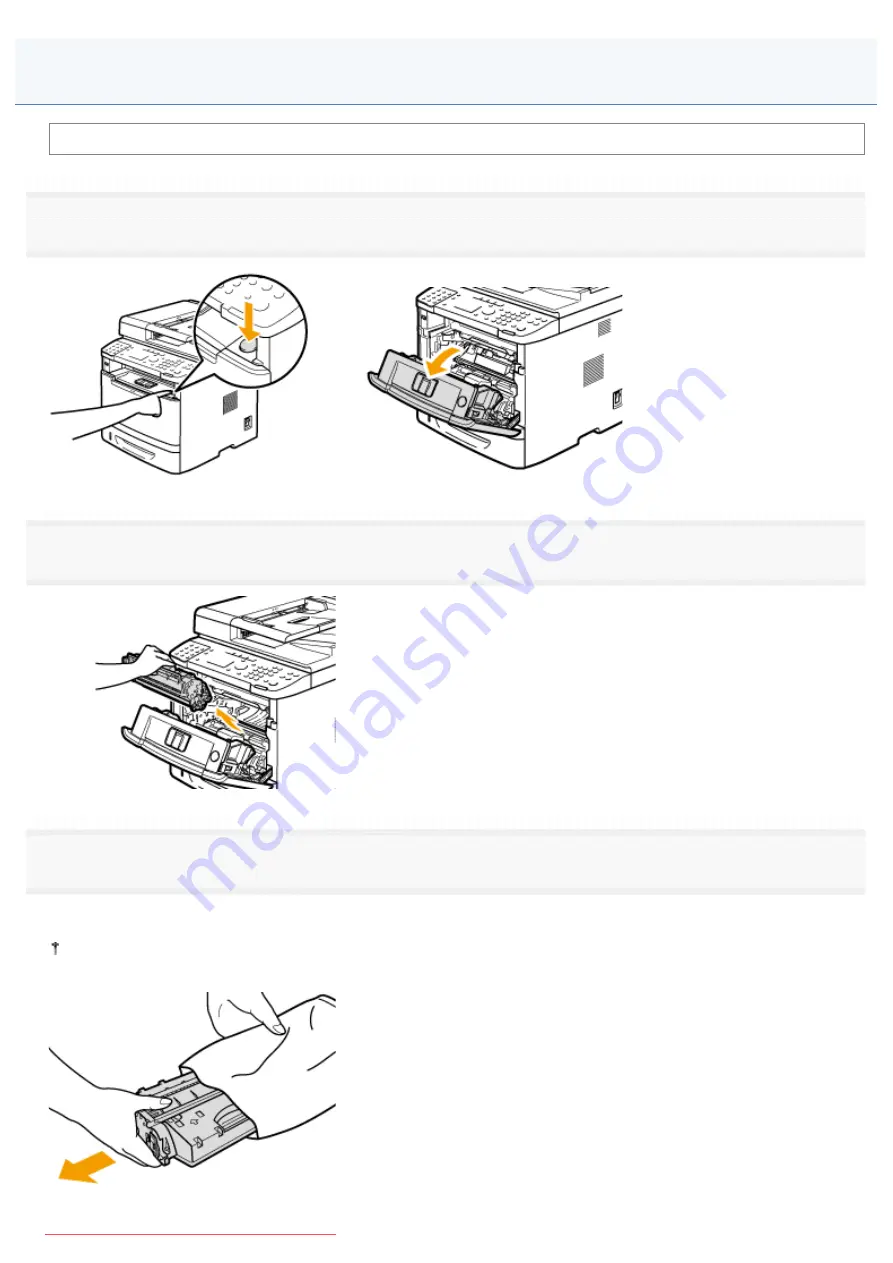 Canon i-SENSYS MF6140dn User Manual Download Page 920