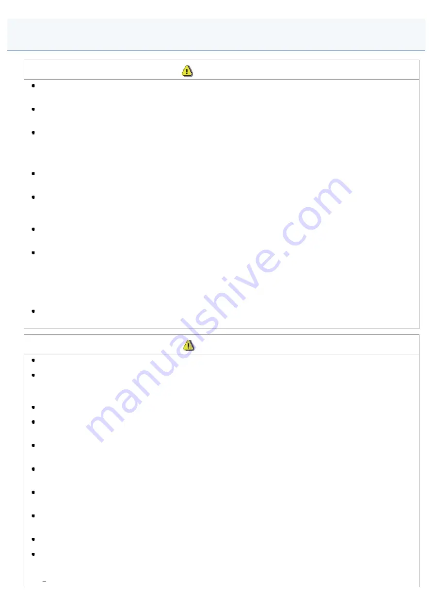 Canon i-SENSYS MF6180dw Manual Download Page 17