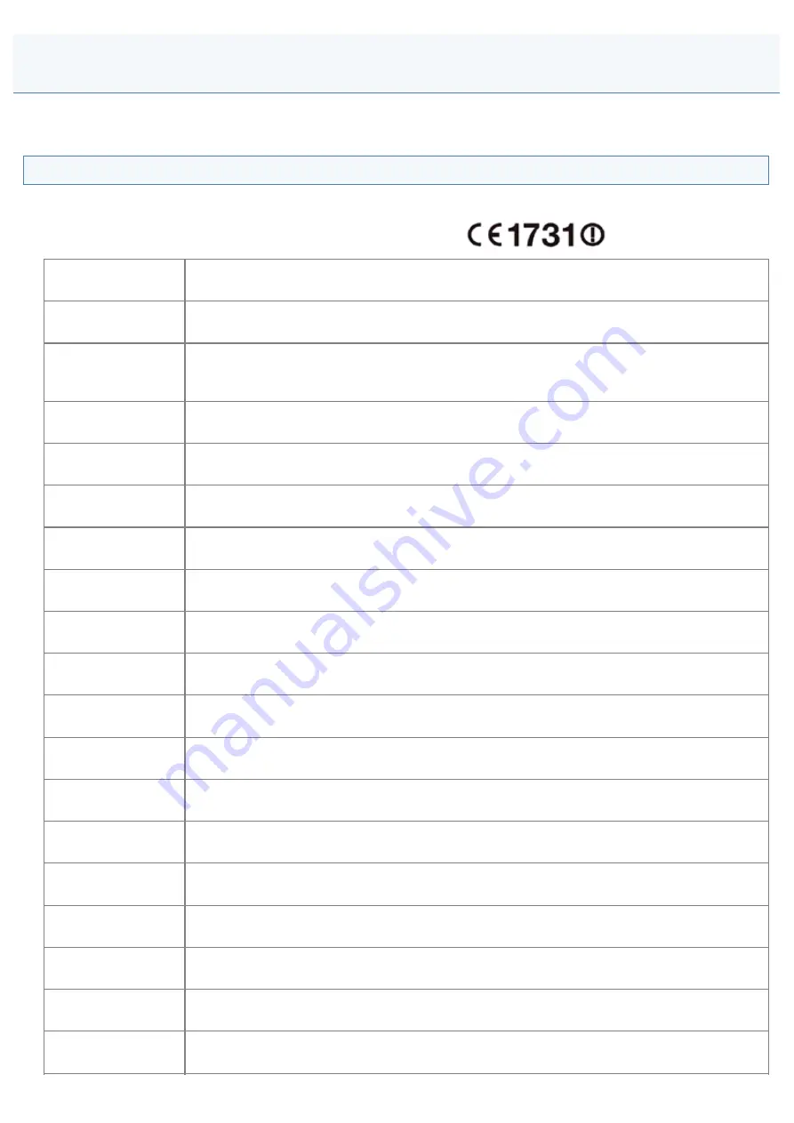 Canon i-SENSYS MF6180dw Скачать руководство пользователя страница 25